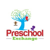 Preschool Exchange logo - Similar company to The Preschool Group