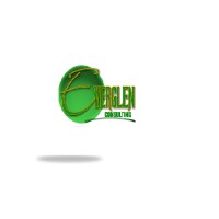 Everglen Consulting Corp