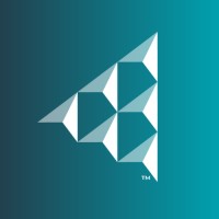 Junior Achievement of Central Ohio logo - Similar company to Ohio Democratic Party