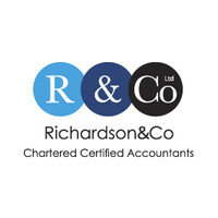 Richardson & Co Accountants