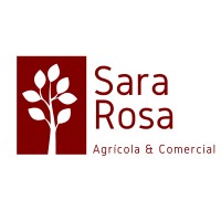 Agrícola & Comercial Sara Rosa logo - Similar company to Lapp Latin America