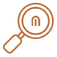 HRinvestigator.ca logo - Similar company to Bridge Legal & Hr Solutions