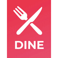Dine Inc. logo - Similar company to Access Tech