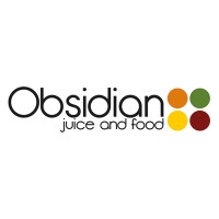 Obsidian Programme