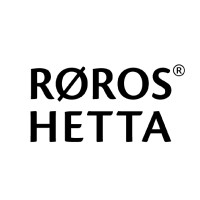 RørosHetta logo - Similar company to Gulfhost