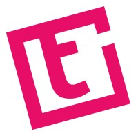 Teemster Recrutement logo - Similar company to Rt Connecting - Remportez Vos Appels D'Offres