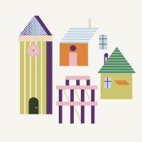 KOBB logo - Similar company to Fragment