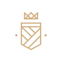 Hymatschatz logo - Similar company to High Space