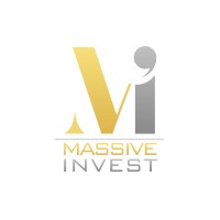 Massive Invest I Malmö AB logo - Similar company to Pak Travel Line (Malmö)