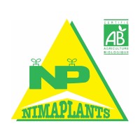 Nimaplants S.A.S. logo - Similar company to Mkx Drones