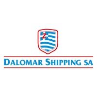 Dalomar Shipping SA logo - Similar company to Forth Shipping Co