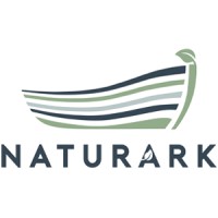Naturark