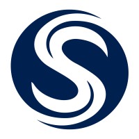 Softlare GmbH logo - Similar company to Twentythree Gmbh