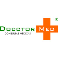 Docctor Med Petrópolis/RJ - Clínica Popular logo - Similar company to Petrópolis Jr.