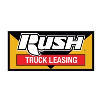 Rush Truck Leasing