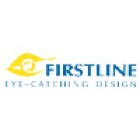 Firstline Limited
