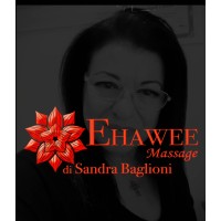 Ehawee Massage di Sandra Baglioni - Chinesiologo - Discipline Bio Naturali logo - Similar company to Postura E Sport Srl
