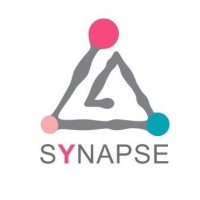 Synapse Development Center logo - Similar company to Editmentor