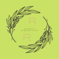 organic agriculture logo - Similar company to Organic Agriculture Solutions Llc