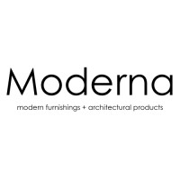 Moderna LLC logo - Similar company to A Di Aguzzoli Arredamenti