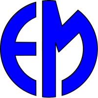 IISS Ettore Majorana logo - Similar company to Ate360 Srl