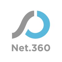 NET360 SPA logo - Similar company to Net360 Latam