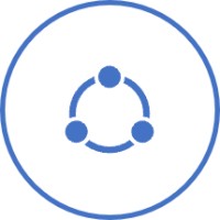 79 Consultores logo - Similar company to 79Consulting