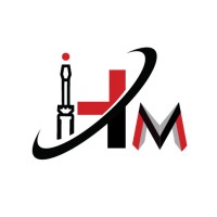 IT Hub Mohali logo - Similar company to C-Dac Mohali