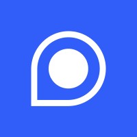 Partisia logo - Similar company to Linucare