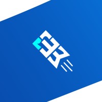 Bmotivation logo - Similar company to Arthentico
