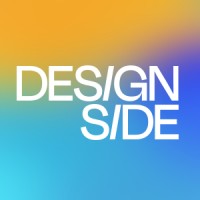 DesignSide logo - Similar company to Align Labs™