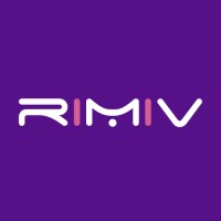 Rimiv Digital logo - Similar company to Handcraft Media Llp