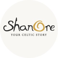 ShanOre Jewelry logo - Similar company to Theirishstore.Com