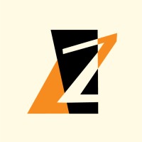 AZ Consultants Ltd. logo - Similar company to Az Consultancy