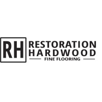 Restoration Hardwood Ltd. logo - Similar company to Lykke