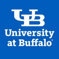 Research and Economic Development | University at Buffalo logo - Similar company to Computer Science And Engineering | University At Buffalo