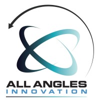 All Angles Innovation Inc