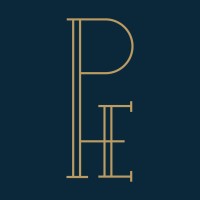 Premium Estate logo - Similar company to Premium Estate Group