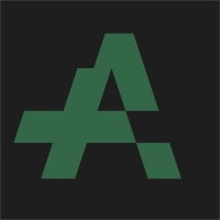 Aotea Asset Management logo - Similar company to Maat Group