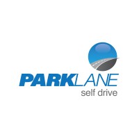 Park Lane Self Drive Ltd logo - Similar company to Boutagy'S Ltd.
