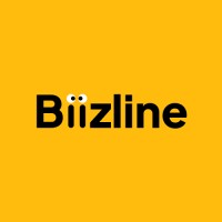 Biizline logo - Similar company to Unisouk