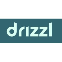 drizzl logo - Similar company to Tally