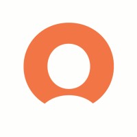 Olive HR logo - Similar company to Olive Solutions Pty Ltd