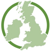 Lee Eyles Brickwork logo - Similar company to Fisher Brickwork