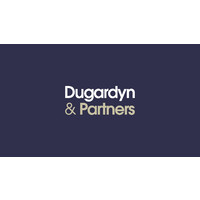 Dugardyn & Partners Law Firm logo - Similar company to Quadata Nv