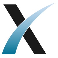 TransX Transport Partners logo - Similar company to Selmar Group