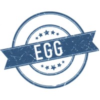 Electronic Gaming Group MN