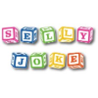 Selly Joke