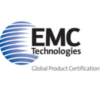 EMC Technologies Pty Ltd logo - Similar company to First Scottish Group
