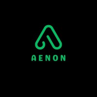 Aenon communications Ltd logo - Similar company to Ultravantage Sales Strategy Solutions